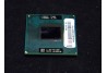 Genuine Intel Core 2 Duo SLA45 T7300 2.00GHz/4M/800 Processor