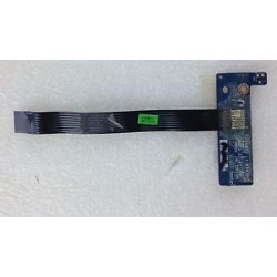 Power Button Packard Bell PEW96