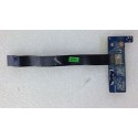 Power Button Packard Bell PEW96