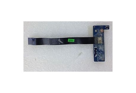 Power Button Packard Bell PEW96