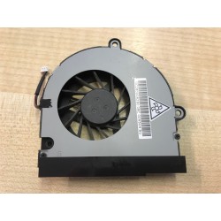 Cooler Packard Bell PEW96