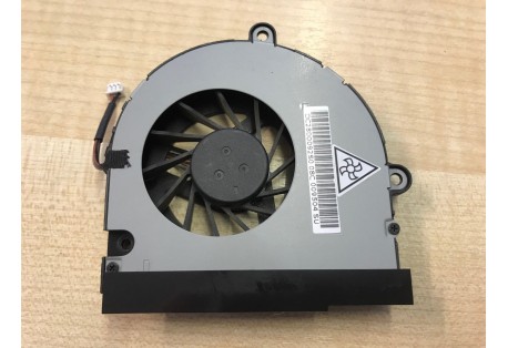 Cooler Packard Bell PEW96