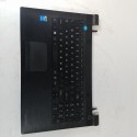 Toshiba Satellite User Input Devices and Top Chassis NSK-V92SQ