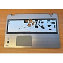 Palmrest com Touchpad K000150170 Toshiba Satellite M50D-A