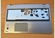 Palmrest com Touchpad K000150170 Toshiba Satellite M50D-A