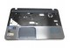 Toshiba Satellite S855 Upper Case Palmrest Touchpad V000270660
