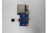 ACER ASPIRE 3820T MS2292 USB PORT Card Reader Board