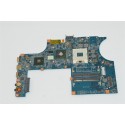 Motherboard Acer aspite 3820T
