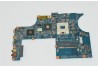 Motherboard Acer aspite 3820T