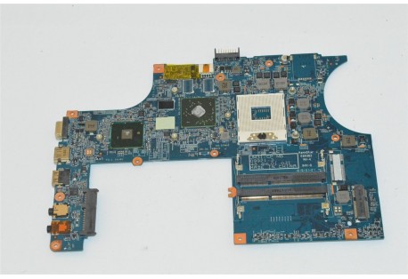 MOTHERBOARD JM31-CP MB 09921-3M ACER ASPIRE 3820G 3820TG 3820TZG ATI HD5650