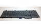 Dell Inspiron 1750 Laptop Keyboard