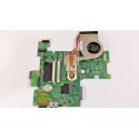 Dell Inspiron 1750 Laptop Motherboard