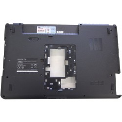 Dell Inspiron 1750 Laptop Chassis