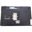 Dell Inspiron 1750 Laptop Chassis