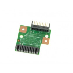 Dell Inspiron 1750 Battery Board