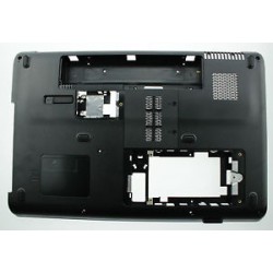 HP Presario CQ60 chassis