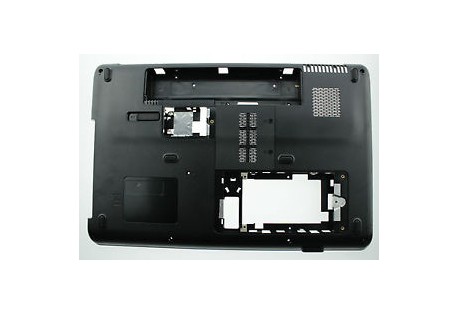 HP Presario CQ60 chassis