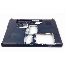 HP Compaq Presario CQ61 Bottom Chassis
