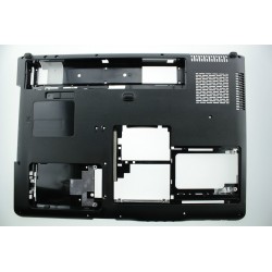 HP Pavillion DV9700 chassis