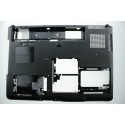 HP Pavillion DV9700 chassis
