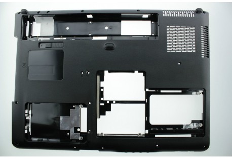 HP Pavillion dv9700 chassis