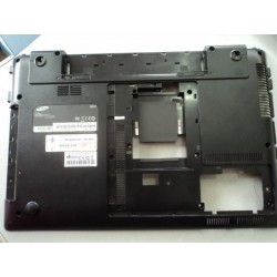 Samsung RV511 chassis