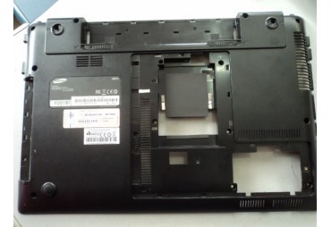 Samsung RV511 chassis
