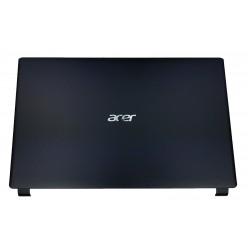 Acer V5-521 top case