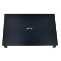 Acer V5-521 top case