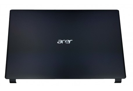 Acer V5-521 top case