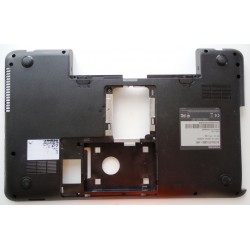 Toshiba C850D chassis