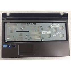 Acer aspire 5750 top chassis