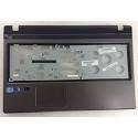 Acer aspire 5750 top chassis