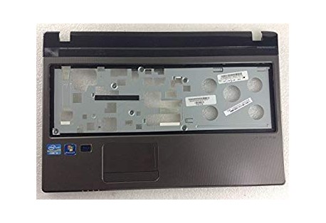 Acer aspire 5750 top chassis