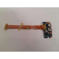Acer aspire 5750 USB