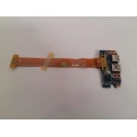 Acer aspire 5750 USB