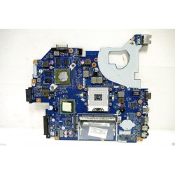 Acer aspire 5750 motherboard
