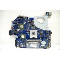 Acer aspire 5750 motherboard