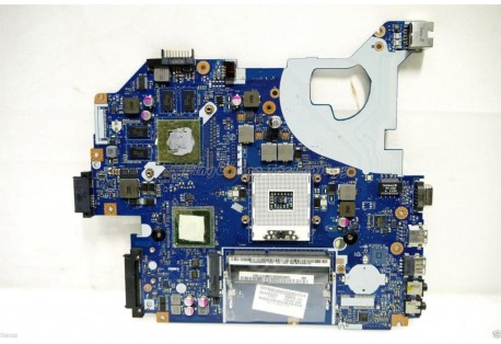 Acer aspire 5750 motherboard