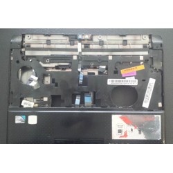Lower housing Toshiba NB500 (No caps) Availability on request