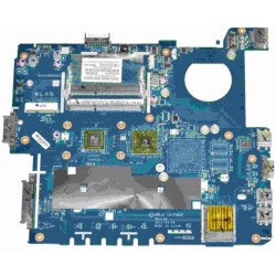 ASUS Motherboard K53u
