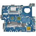 ASUS Motherboard K53u