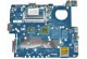 ASUS K53u Motherboard