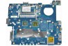 ASUS K53u Motherboard