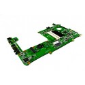 Hp pavilion DM1-4000 motherboard