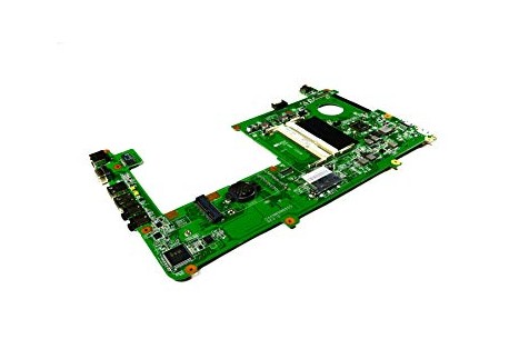 Hp pavilion dm1-4000