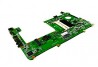 Hp pavilion DM1-4000 motherboard