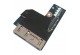 Ficha DC / Powerboard LENOVO B50-70
