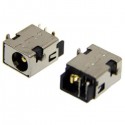Plug DC ACER Aspire 1410T 1810T