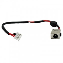 Ficha DC ACER Aspire E5-531 E5-571